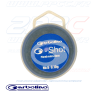 GARBOLINO - G-SHOT RECHARGE INDIVIDUELLE PLOMBS