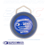 GARBOLINO - G-SHOT RECHARGE INDIVIDUELLE PLOMBS