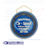 GARBOLINO - G-SHOT RECHARGE INDIVIDUELLE NON TOXIQUE