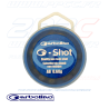 GARBOLINO - G-SHOT RECHARGE INDIVIDUELLE NON TOXIQUE