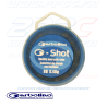 GARBOLINO - G-SHOT RECHARGE INDIVIDUELLE NON TOXIQUE