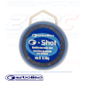 GARBOLINO - G-SHOT RECHARGE INDIVIDUELLE NON TOXIQUE