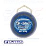 GARBOLINO - G-SHOT RECHARGE INDIVIDUELLE NON TOXIQUE