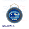 GARBOLINO - G-SHOT RECHARGE INDIVIDUELLE NON TOXIQUE