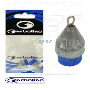 GARBOLINO - SONDE CONIQUE - LE MEILLEUR MOYEN DE SONDER AVEC PRECISION - 10 Gr - 001