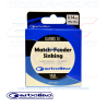 GARBOLINO - GARBOLINE MATCH FEEDER SINKING