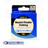 GARBOLINO - GARBOLINE MATCH FEEDER SINKING