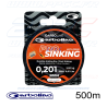 GARBOLINO - GARBOLINE PRO SINKING - 500M
