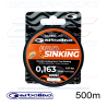 GARBOLINO - GARBOLINE PRO SINKING - 500M