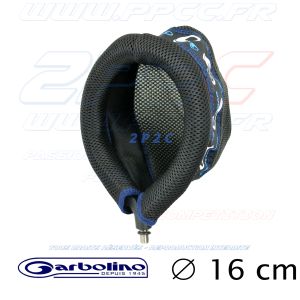 GARBOLINO - FILET A DEBOITER LUXE - SIMPLE D16 - Réf GOMNG6302-D16 - Photo 002