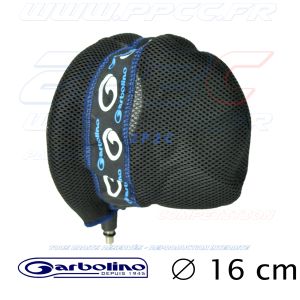 GARBOLINO - FILET A DEBOITER LUXE - SIMPLE D16 - Réf GOMNG6302-D16 - Photo 004