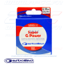 GARBOLINO - GARBOLINE SUPER G POWER