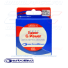 GARBOLINO - GARBOLINE SUPER G POWER