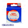 GARBOLINO - GARBOLINE SUPER G POWER