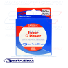 GARBOLINO - GARBOLINE SUPER G POWER