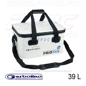 GARBOLINO - EVA PRO COOLERBAG XXL - 39L  Réf GOMLP3613 - Photo 001
