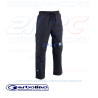 GARBOLINO - PANTALON ÉTÉ MICROFIBRE 80'S SERIES  - 2026
