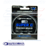 GARBOLINO - SUPER G FEEDER BRAID - TRESSE FEEDER 8 BRINS