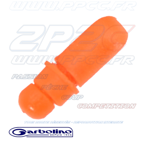 GARBOLINO - CONNECTEUR ELASTIQUE LIGNE  - taille  M  -001