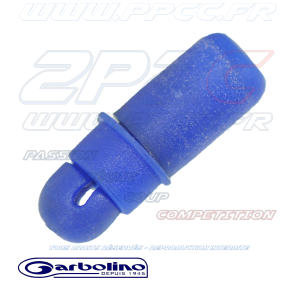 GARBOLINO - CONNECTEUR ELASTIQUE LIGNE  - taille  L  -001