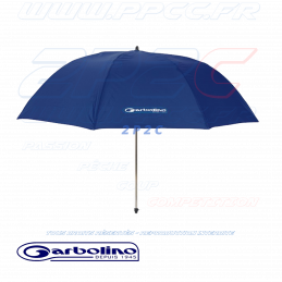 GARBOLINO - PARAPLUIE NYLON CHALLENGER - 2M20