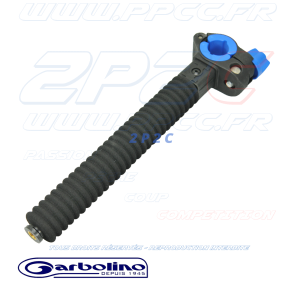 GARBOLINO - MULTIGRIP OPEN - SUPPORT DROIT - EVA CRANTE - 25 cm - G -001