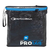 Les sacs à bourriche