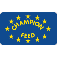 CHAMPION FEED
