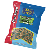 STICKY PELLETS - PRO FEED