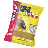 PURPLE PAST - KARPER