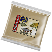 HI-CONCENTRATED AROMA'S