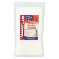 TRAITEMENT DES APPATS