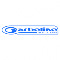 GARBOLINO