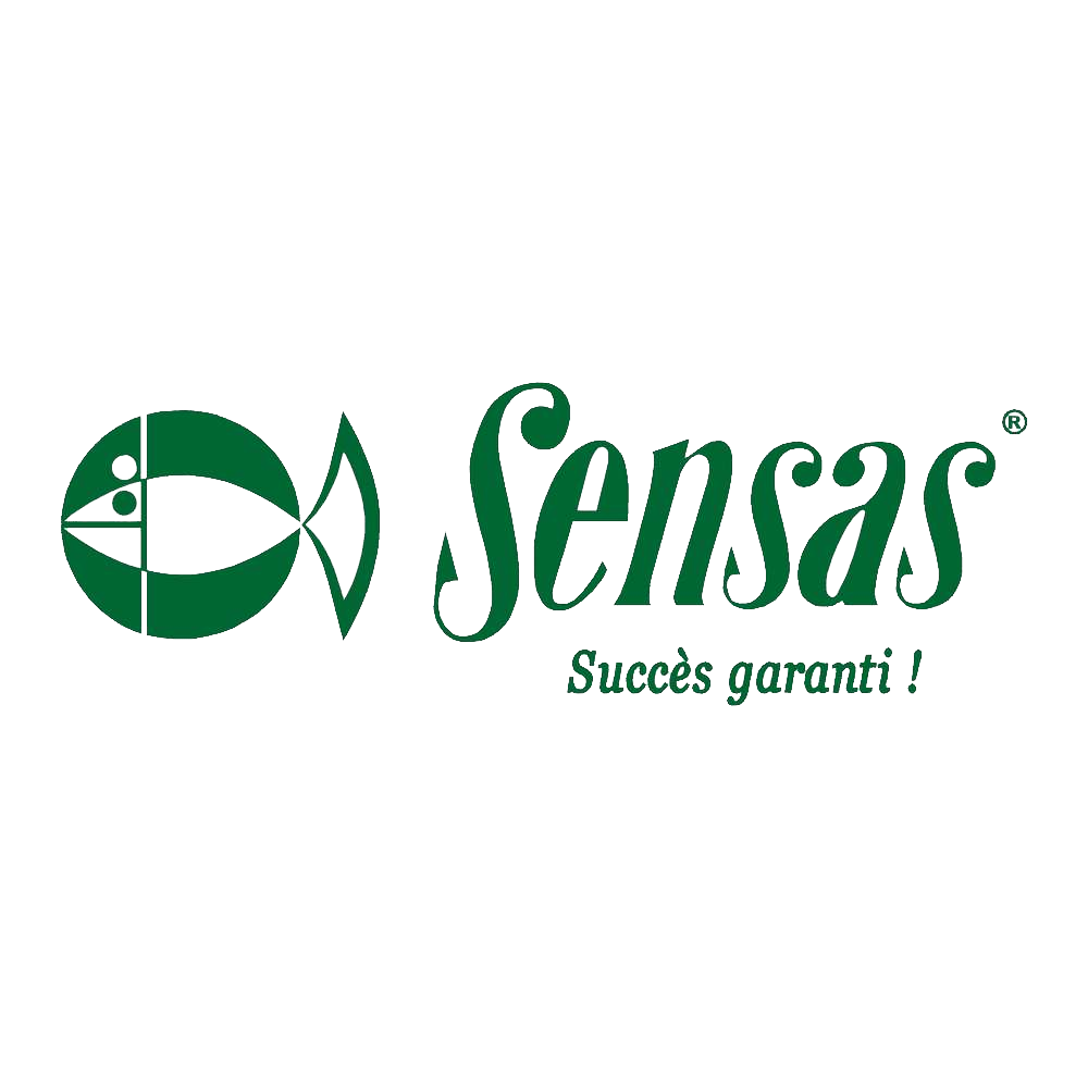 SENSAS