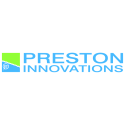 PRESTON INNOVATIONS